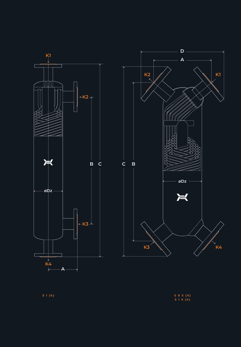 Technical drawing