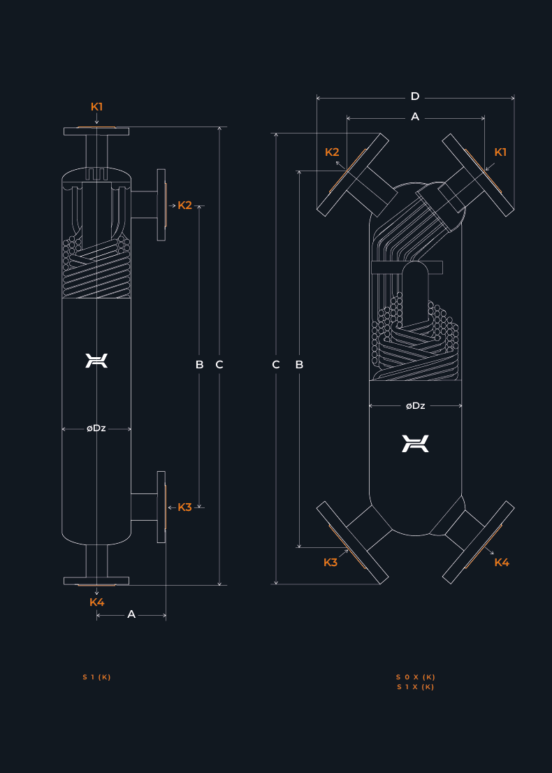 Disegno tecnico
